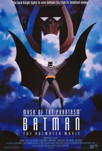 دانلود انیمیشن Batman: Mask of the Phantasm 199387499-243196502