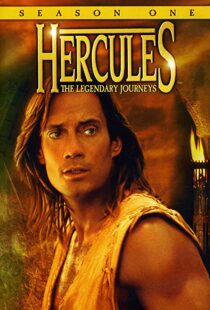 دانلود سریال Hercules: The Legendary Journeys89540-1001055023