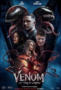 دانلود فیلم Venom: Let There Be Carnage 202191216-1957396447