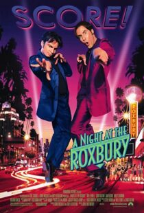 دانلود فیلم A Night at the Roxbury 199887896-31953292