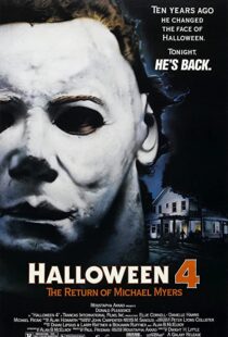 دانلود فیلم Halloween 4: The Return of Michael Myers 198888066-178436314