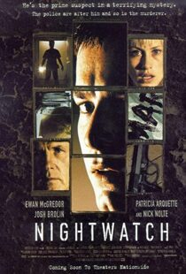 دانلود فیلم Nightwatch 199790198-364398703