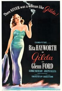 دانلود فیلم Gilda 194689984-536918797