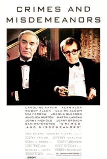 دانلود فیلم Crimes and Misdemeanors 198986823-567171267