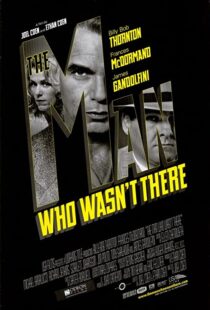 دانلود فیلم The Man Who Wasn’t There 200189203-1113803386