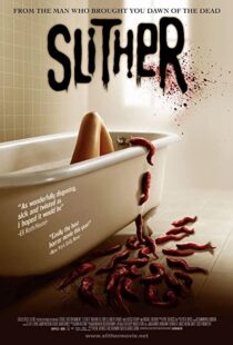 دانلود فیلم Slither 200688147-557791313