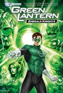 دانلود انیمیشن Green Lantern: Emerald Knights 201188639-589520399