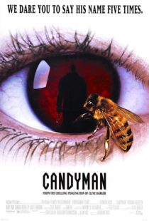 دانلود فیلم Candyman 199287760-763359545