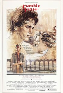 دانلود فیلم Rumble Fish 198387388-640795872