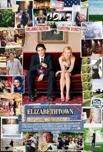 دانلود فیلم Elizabethtown 200587648-823313492