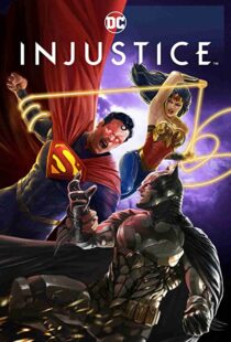 دانلود انیمیشن Injustice 202187479-1285538829