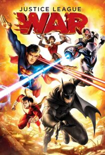 دانلود انیمیشن Justice League: War 201488605-178405061