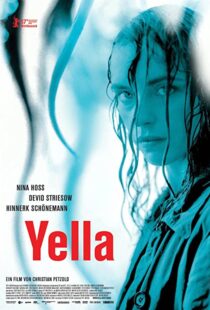 دانلود فیلم Yella 200787964-728949871