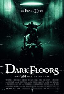 دانلود فیلم Dark Floors 200889965-1283555865