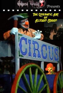 دانلود فیلم Circus 202090580-1831134480