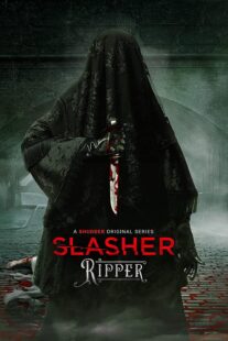 دانلود سریال Slasher86555-1310038632