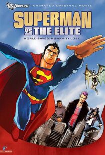 دانلود انیمیشن Superman vs. The Elite 201288627-528334373