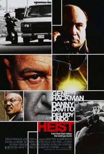 دانلود فیلم Heist 200187635-5467756