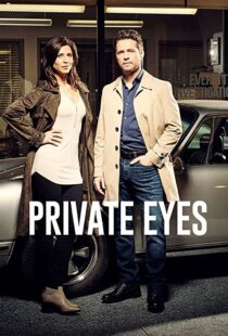 دانلود سریال Private Eyes88542-34886954