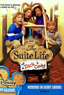 دانلود سریال The Suite Life of Zack & Cody89861-384555446