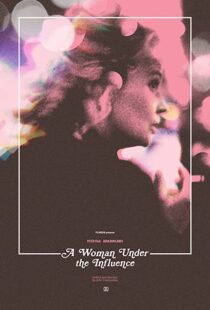 دانلود فیلم A Woman Under the Influence 197487027-510466443