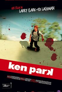 دانلود فیلم Ken Park 200290807-1217615135