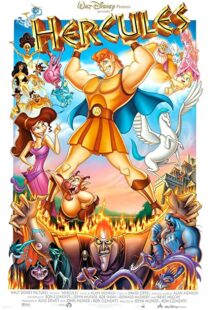 دانلود انیمیشن Hercules 199790726-507722497