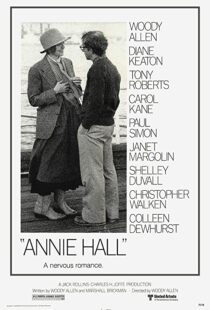 دانلود فیلم Annie Hall 197786764-747211064