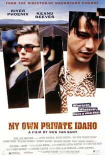 دانلود فیلم My Own Private Idaho 199191149-1193682479