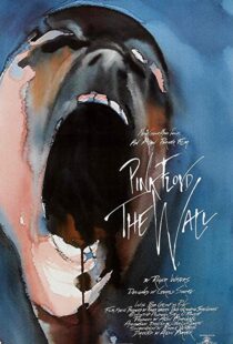 دانلود فیلم Pink Floyd: The Wall 198289341-2135583269