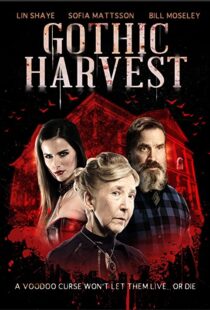 دانلود فیلم Gothic Harvest 201986486-2090029927