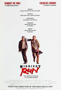 دانلود فیلم Midnight Run 198885979-691641574