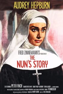 دانلود فیلم The Nun’s Story 195987265-1182115207