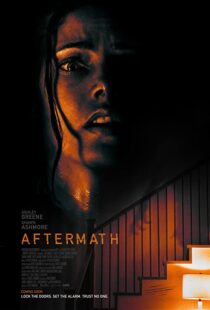 دانلود فیلم Aftermath 202186714-1099864145