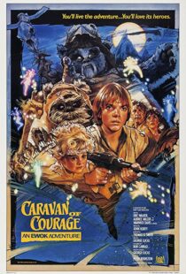 دانلود فیلم The Ewok Adventure 198487152-2040682543