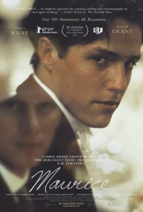 دانلود فیلم Maurice 198787535-358663908