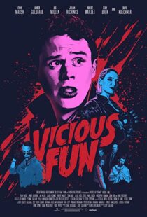 دانلود فیلم Vicious Fun 202090681-1205710230