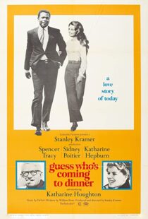 دانلود فیلم Guess Who’s Coming to Dinner 196788523-1930102819