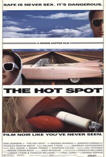 دانلود فیلم The Hot Spot 199089326-577083206