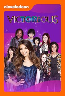 دانلود سریال Victorious86239-1375687792