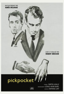 دانلود فیلم Pickpocket 195989400-1498354375