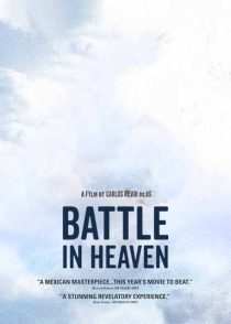 دانلود فیلم Battle in Heaven 200586907-2105674725