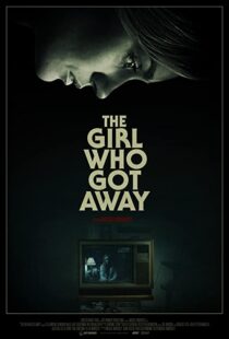 دانلود فیلم The Girl Who Got Away 202186661-1032064467