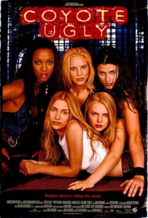 دانلود فیلم Coyote Ugly 200091040-251122740