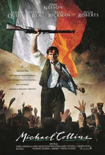 دانلود فیلم Michael Collins 199689766-91575349