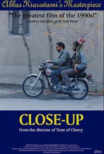 دانلود فیلم Close-Up 199089220-1651164453