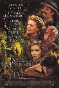 دانلود فیلم A Midsummer Night’s Dream 199987280-1669314935