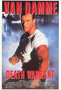 دانلود فیلم Death Warrant 199091055-1544709373