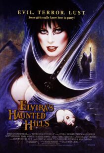 دانلود فیلم Elvira’s Haunted Hills 200192893-1324872406