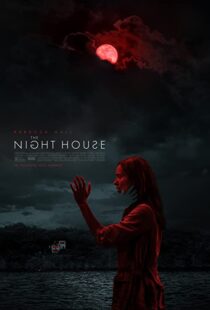 دانلود فیلم The Night House 202086959-1257577324